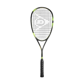 Squashracket Dunlop Sonic Core Elite 135 2023