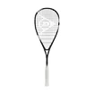 Squashracket Dunlop  Sonic Core Evolution 120 2022