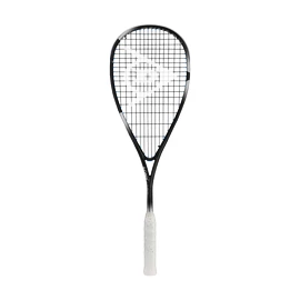 Squashracket Dunlop Sonic Core Evolution 120 2022