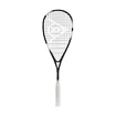 Squashracket Dunlop  Sonic Core Evolution 130 2022