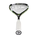 Squashracket Dunlop  Sonic Core Evolution 130 2022