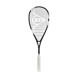 Squashracket Dunlop Sonic Core Evolution 130 2022