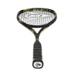 Squashracket Dunlop  Sonic Core Iconic 130 2022