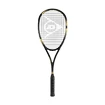 Squashracket Dunlop  Sonic Core Iconic 130 2022