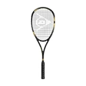 Squashracket Dunlop  Sonic Core Iconic 130 2022