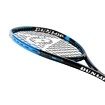 Squashracket Dunlop  Sonic Core Pro 130