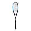 Squashracket Dunlop  Sonic Core Pro 130