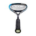 Squashracket Dunlop  Sonic Core Pro 130