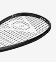 Squashracket Dunlop  Sonic Core Revelation 125 NH