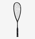 Squashracket Dunlop  Sonic Core Revelation 125 NH