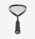 Squashracket Dunlop  Sonic Core Revelation 125 NH