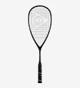 Squashracket Dunlop  Sonic Core Revelation 125 NH