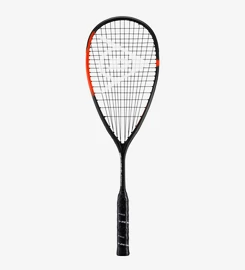 Squashracket Dunlop Sonic Core Revelation 135 NH