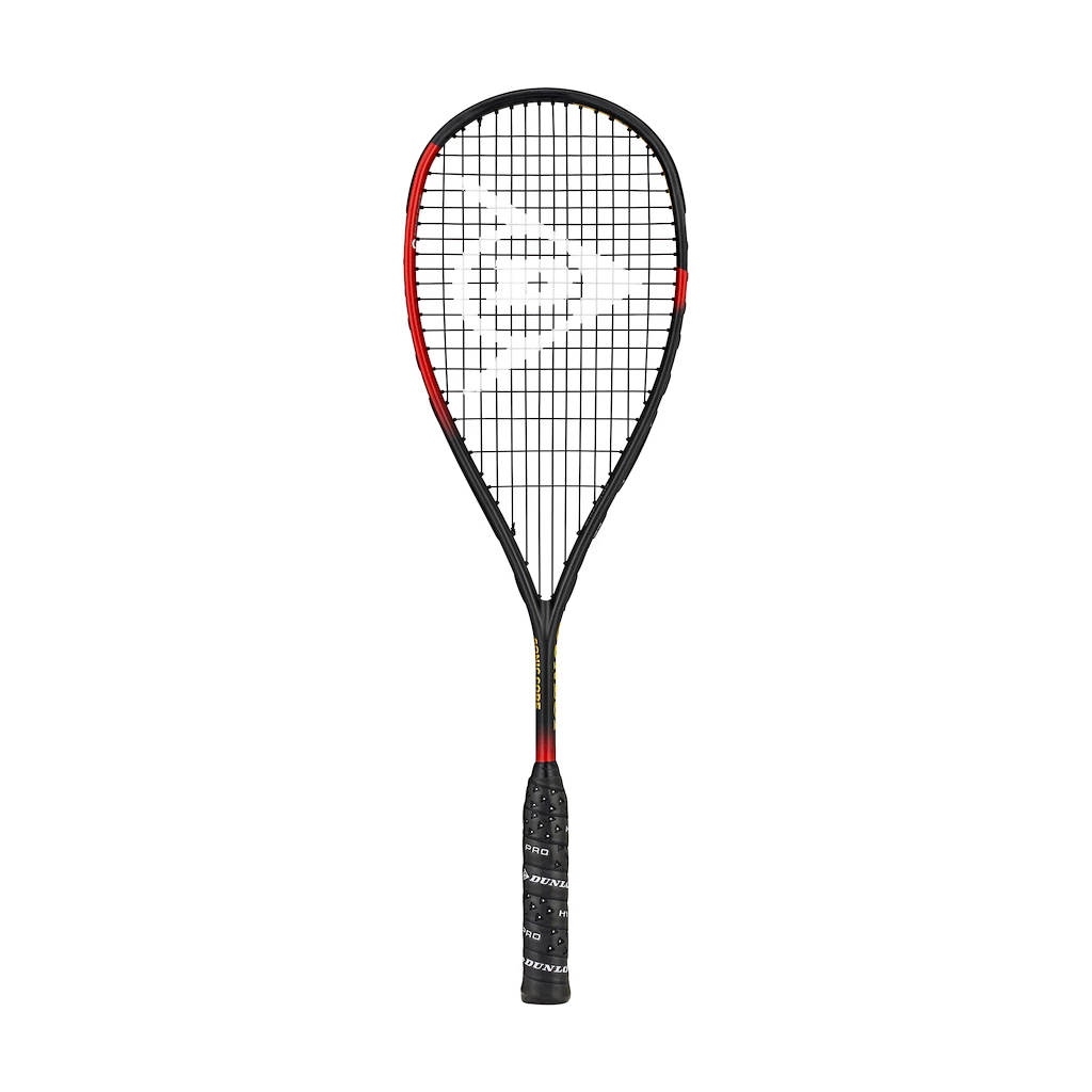 Squashracket Dunlop  Sonic Core Revelation Pro 2023