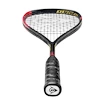 Squashracket Dunlop  Sonic Core Revelation Pro 2023