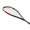 Squashracket Dunlop  Sonic Core Revelation Pro 2023