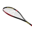 Squashracket Dunlop  Sonic Core Revelation Pro 2023