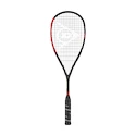 Squashracket Dunlop  Sonic Core Revelation Pro 2023