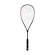 Squashracket Dunlop  Sonic Core Revelation Pro 2023