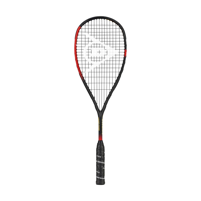 Squashracket Dunlop  Sonic Core Revelation Pro 2023