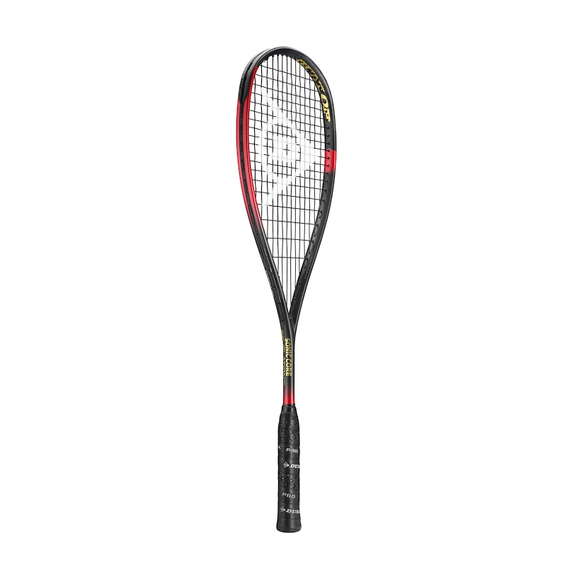 Squashracket Dunlop  Sonic Core Revelation Pro 2023