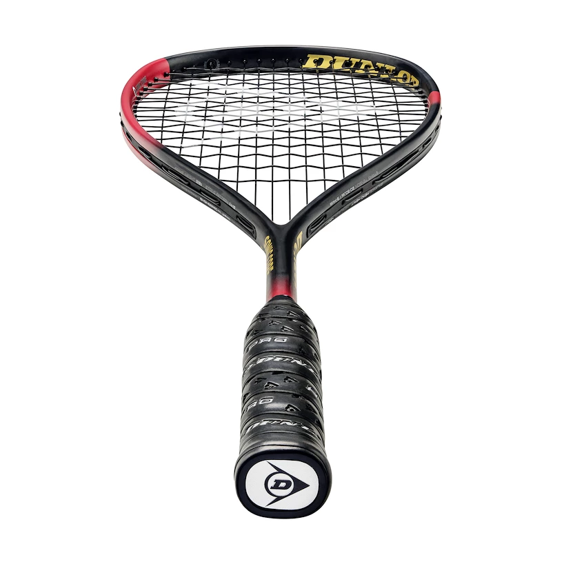 Squashracket Dunlop  Sonic Core Revelation Pro 2023