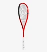 Squashracket Dunlop  Sonic Core Revelation Pro Lite