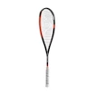 Squashracket Dunlop  Sonic Core Revelation Pro Lite 2023