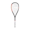 Squashracket Dunlop  Sonic Core Revelation Pro Lite 2023