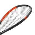 Squashracket Dunlop  Sonic Core Revelation Pro Lite 2023