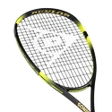 Squashracket Dunlop  Sonic Core Ultimate 132 2023