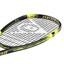 Squashracket Dunlop  Sonic Core Ultimate 132 2023