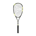 Squashracket Dunlop  Sonic Core Ultimate 132 2023