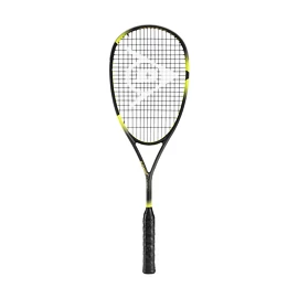 Squashracket Dunlop Sonic Core Ultimate 132 2023