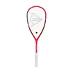 Squashracket Dunlop  Tempo Pro