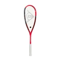 Squashracket Dunlop  Tempo Pro