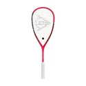 Squashracket Dunlop  Tempo Pro