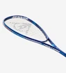 Squashracket Dunlop  Tristorm Elite 2023