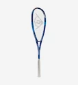 Squashracket Dunlop  Tristorm Elite 2023