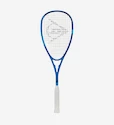 Squashracket Dunlop  Tristorm Elite 2023