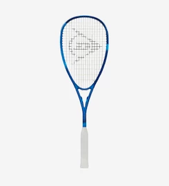 Squashracket Dunlop Tristorm Elite 2023