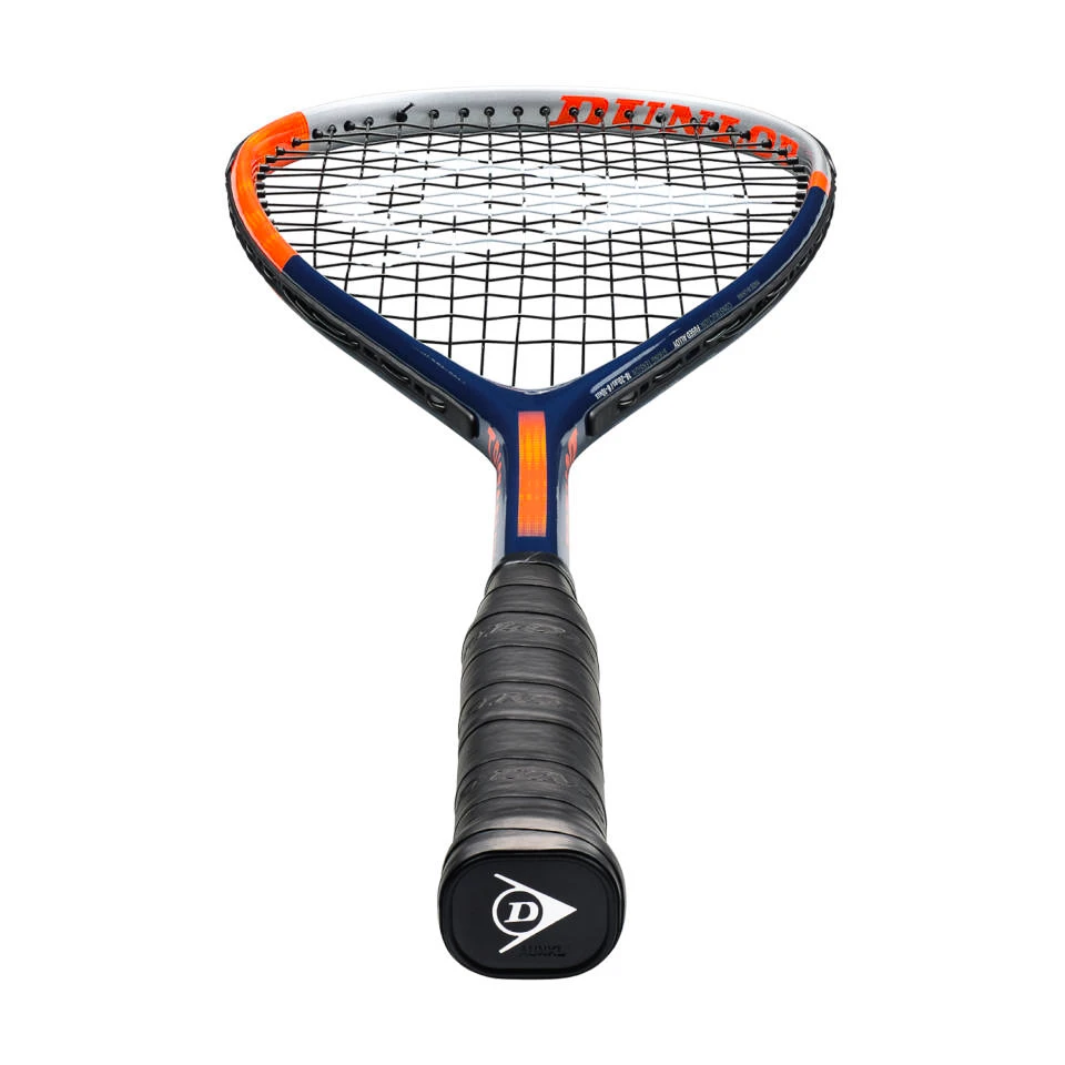 Squashracket Dunlop  TRISTORM PRO