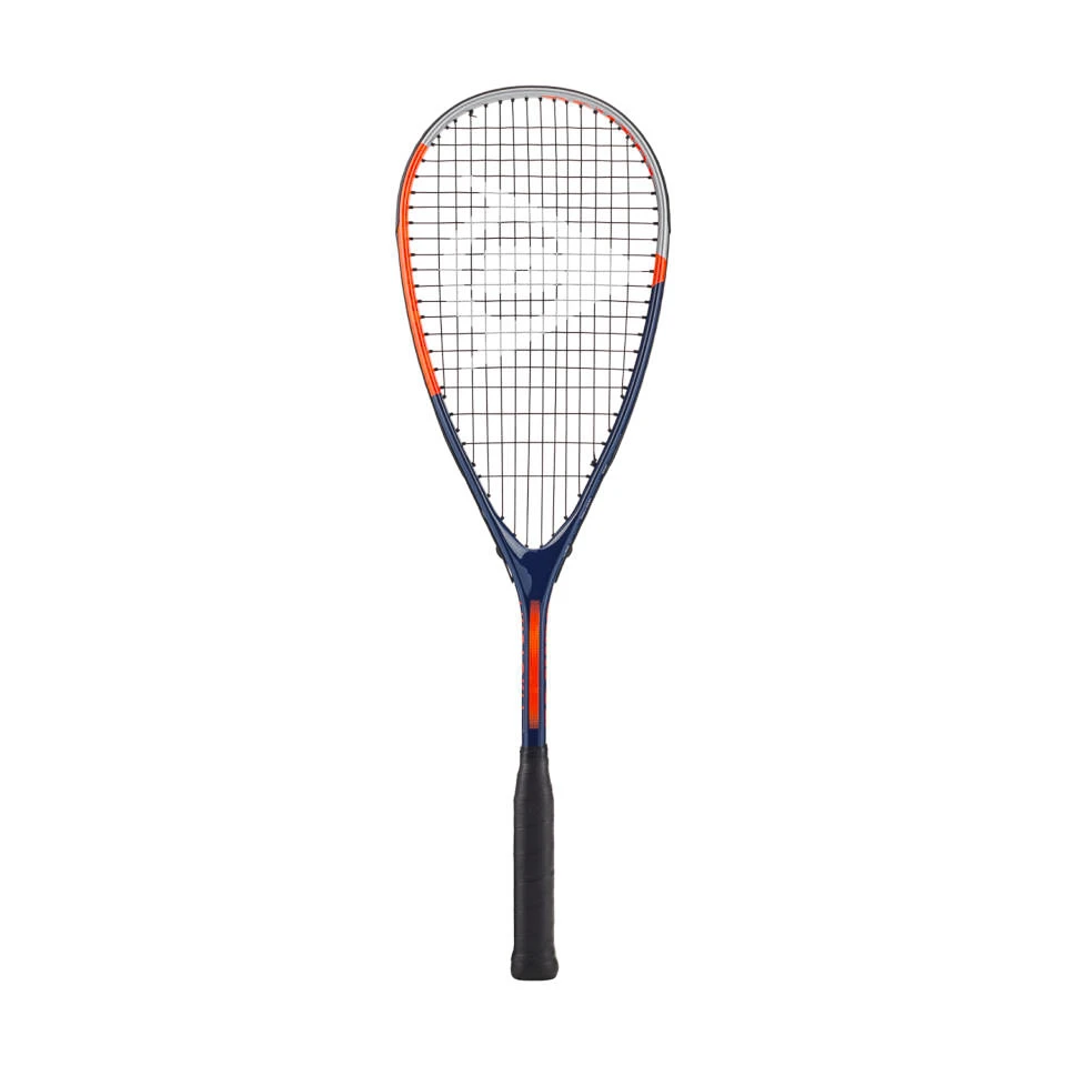 Squashracket Dunlop  TRISTORM PRO
