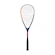 Squashracket Dunlop  TRISTORM PRO