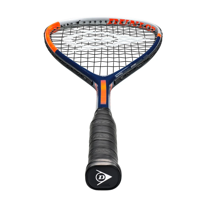 Squashracket Dunlop  TRISTORM PRO