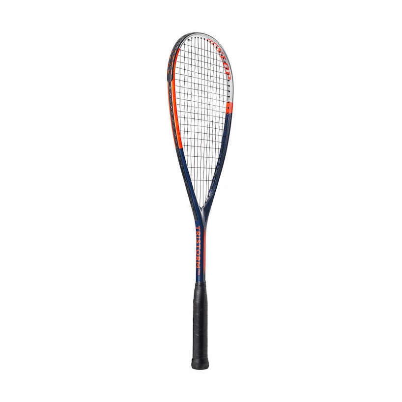 Squashracket Dunlop  TRISTORM PRO