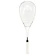 Squashracket Head  Cyber Edge