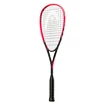 Squashracket Head  Cyber Pro