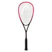 Squashracket Head  Cyber Pro