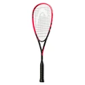 Squashracket Head  Cyber Pro